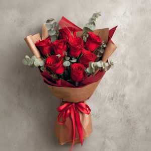 How much does the Toa Payoh hydrangea cost for Valentine's Day?