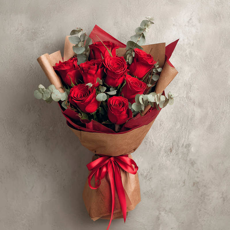 How much does the Toa Payoh hydrangea cost for Valentine's Day?