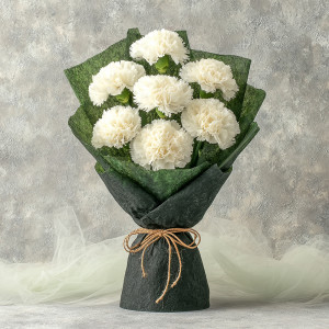 Clarke Quay Valentine's Day Red Rose Price